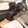 nissan dayz 2019 CFJ1736021 image 5