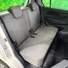 suzuki wagon-r 2016 -SUZUKI--Wagon R DBA-MH34S--MH34S-545850---SUZUKI--Wagon R DBA-MH34S--MH34S-545850- image 10
