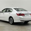 honda accord 2014 -HONDA--Accord DAA-CR6--CR6-1012617---HONDA--Accord DAA-CR6--CR6-1012617- image 15