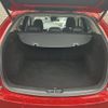 mazda cx-5 2018 quick_quick_6BA-KF5P_KF5P-203780 image 15