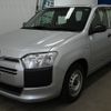 toyota probox 2019 CFJ1772151 image 1