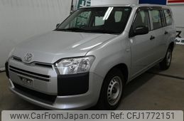 toyota probox 2019 CFJ1772151