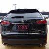 lexus nx 2016 quick_quick_AGZ10_AGZ10-1012161 image 5