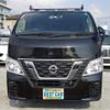 nissan caravan-van 2021 -NISSAN--Caravan Van VR2E26--VR2E26-135532---NISSAN--Caravan Van VR2E26--VR2E26-135532- image 39