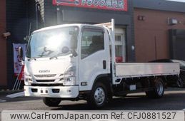 isuzu elf-truck 2022 -ISUZU--Elf 2RG-NNS88AN--NNS88-7000060---ISUZU--Elf 2RG-NNS88AN--NNS88-7000060-