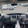 daihatsu tanto 2008 -DAIHATSU--Tanto CBA-L375S--L375S-0072372---DAIHATSU--Tanto CBA-L375S--L375S-0072372- image 13