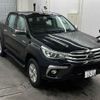 toyota hilux 2019 quick_quick_QDF-GUN125_GUN125-3912117 image 1