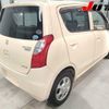 suzuki alto-eco 2012 CFJ1690583 image 6