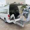 toyota hiace-commuter 2014 GOO_JP_700056043930241123002 image 29