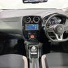 nissan note 2017 -NISSAN--Note DAA-HE12--HE12-127655---NISSAN--Note DAA-HE12--HE12-127655- image 16