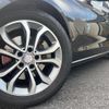 mercedes-benz c-class 2016 quick_quick_205042C_WDD2050422R109150 image 15