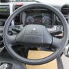 mitsubishi-fuso canter 2024 -MITSUBISHI--Canter 2RG-FBA60--FBA60-605434---MITSUBISHI--Canter 2RG-FBA60--FBA60-605434- image 11