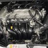 toyota voxy 2019 -TOYOTA--Voxy DBA-ZRR85W--ZRR85-0130459---TOYOTA--Voxy DBA-ZRR85W--ZRR85-0130459- image 16