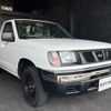 nissan dutsun-truck 2001 GOO_NET_EXCHANGE_9200534A30250711W001 image 5