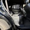 toyota harrier 2017 -TOYOTA--Harrier DBA-ZSU60W--ZSU60-0124002---TOYOTA--Harrier DBA-ZSU60W--ZSU60-0124002- image 9