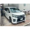 toyota voxy 2014 CFJ1582326 image 7