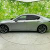 lexus is 2021 quick_quick_6AA-AVE30_AVE30-5087188 image 2