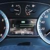 nissan bluebird-sylphy 2013 H12152 image 22