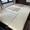 toyota liteace-truck 2018 CFJ1706957 image 24