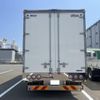 nissan diesel-ud-condor 2021 CFJ1519352 image 4