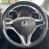 honda fit 2010 -HONDA--Fit DBA-GE6--GE6-1369358---HONDA--Fit DBA-GE6--GE6-1369358- image 21