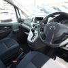 nissan nv200-vanette 2020 -NISSAN--NV200 3BA-M20--M20-034124---NISSAN--NV200 3BA-M20--M20-034124- image 11