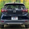 mazda cx-3 2016 -MAZDA--CX-3 LDA-DK5FW--DK5FW-133268---MAZDA--CX-3 LDA-DK5FW--DK5FW-133268- image 16