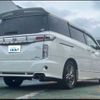 nissan elgrand 2011 TE5769 image 1