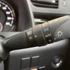 toyota vellfire 2016 -TOYOTA--Vellfire DBA-AGH30W--AGH30-0077325---TOYOTA--Vellfire DBA-AGH30W--AGH30-0077325- image 5