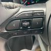 toyota yaris-cross 2022 CFJ1782276 image 11