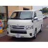 toyota hiace-van 2015 -TOYOTA 【名変中 】--Hiace Van TRH200V--0213154---TOYOTA 【名変中 】--Hiace Van TRH200V--0213154- image 13