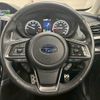 subaru forester 2019 CFJ1819183 image 13