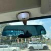 suzuki carry-truck 2000 CFJ1582760 image 25