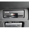 nissan aura 2022 -NISSAN--AURA 6AA-FE13--FE13-237009---NISSAN--AURA 6AA-FE13--FE13-237009- image 10