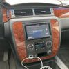 chevrolet tahoe 2012 CFJ1842604 image 23