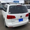 volkswagen golf-touran 2013 -VOLKSWAGEN--VW Golf Touran DBA-1TCTH--WVGZZZ1TZDW048453---VOLKSWAGEN--VW Golf Touran DBA-1TCTH--WVGZZZ1TZDW048453- image 4