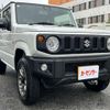 suzuki jimny 2024 -SUZUKI 【北九州 581ﾆ 73】--Jimny 3BA-JB64W--JB64W-346355---SUZUKI 【北九州 581ﾆ 73】--Jimny 3BA-JB64W--JB64W-346355- image 1