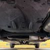 toyota yaris-cross 2020 CFJ1759442 image 19