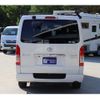 toyota hiace-van 2020 GOO_JP_700070848530250725002 image 33