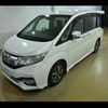 honda stepwagon-spada 2017 quick_quick_DBA-RP3_1124444 image 1