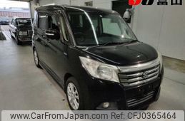 suzuki solio 2015 -SUZUKI--Solio MA36S--MA36S-101550---SUZUKI--Solio MA36S--MA36S-101550-