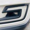 subaru exiga 2017 -SUBARU--Exiga DBA-YAM--YAM-030540---SUBARU--Exiga DBA-YAM--YAM-030540- image 24