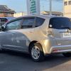 honda fit 2010 CFJ1828042 image 15