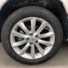 toyota vanguard 2012 AF-ACA38-5221681 image 7