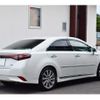 toyota sai 2015 -TOYOTA 【静岡 301ﾒ3171】--SAI AZK10--2095713---TOYOTA 【静岡 301ﾒ3171】--SAI AZK10--2095713- image 4