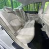 subaru legacy-b4 2012 -SUBARU--Legacy B4 DBA-BMM--BMM-004254---SUBARU--Legacy B4 DBA-BMM--BMM-004254- image 10