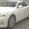 toyota crown 2008 -TOYOTA--Crown GRS200-0006966---TOYOTA--Crown GRS200-0006966- image 5