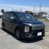 mitsubishi delica-d5 2019 -MITSUBISHI--Delica D5 3DA-CV1W--CV1W-2105473---MITSUBISHI--Delica D5 3DA-CV1W--CV1W-2105473- image 8