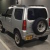 suzuki jimny 2005 -SUZUKI 【山梨 580ｱ4640】--Jimny JB23W-407137---SUZUKI 【山梨 580ｱ4640】--Jimny JB23W-407137- image 2