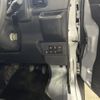 daihatsu hijet-cargo 2022 quick_quick_3BD-S710V_S710V-0031093 image 13